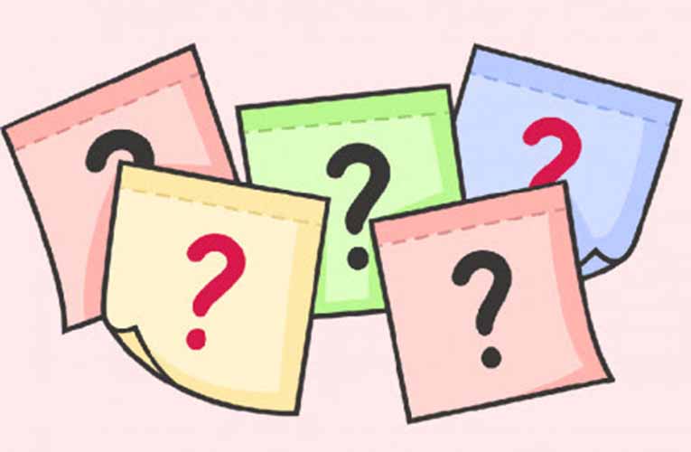 ΠΕΚ για Ωνάσεια σχολεία: 10 Ερωτήσεις και Απαντήσεις σχετικά με τη λειτουργία τους