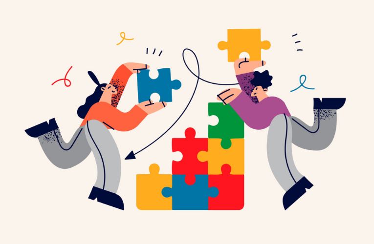 Μάθηση Βάσει Έργου (Project-Based Learning) – Τι ακριβώς είναι;