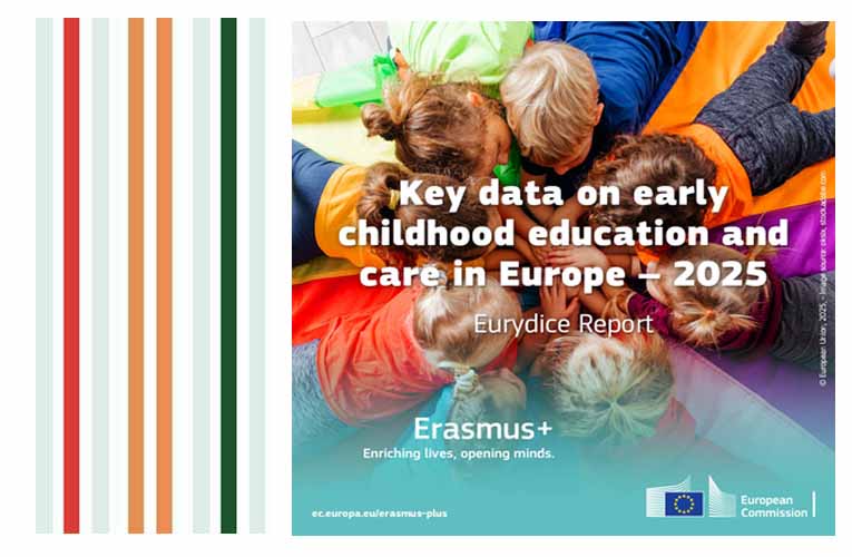 Υπουργείο Παιδείας: Δημοσίευση ηλεκτρονικών εκδόσεων του Δικτύου ΕΥΡΥΔΙΚΗ