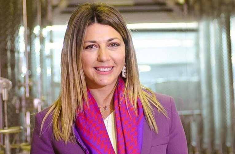 Υπουργείο Παιδείας: Ανακοινώθηκαν τα Αποτελέσματα των Εξετάσεων του Κρατικού Πιστοποιητικού Γλωσσομάθειας