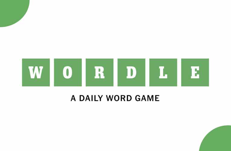 Wordle: Από τους New York Times στις… σχολικές τάξεις!