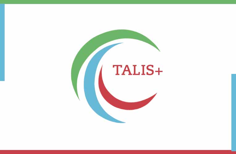 ΙΕΠ: Ολοκληρώθηκε η πιλοτική φάση της Διεθνούς Έρευνας TALIS+ με συμμετοχή που αγγίζει το 97%