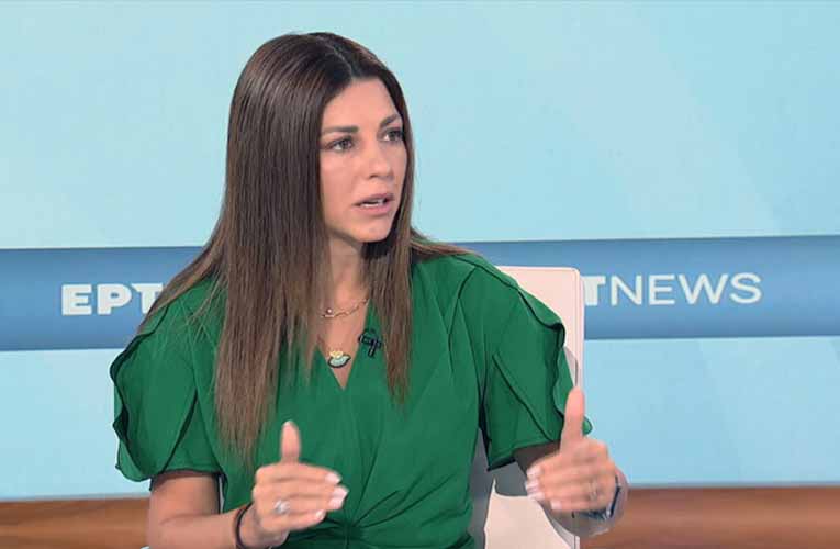 Προσλήψεις Αναπληρωτών 2025: Στις 25-26 Σεπτεμβρίου η Β φάση – Άμεσα η καταγραφή κενών