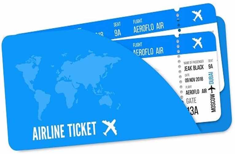 Έκπτωση 30% στα αεροπορικά εισιτήρια για νεοδιόριστους εκπαιδευτικούς με τη SKY Express