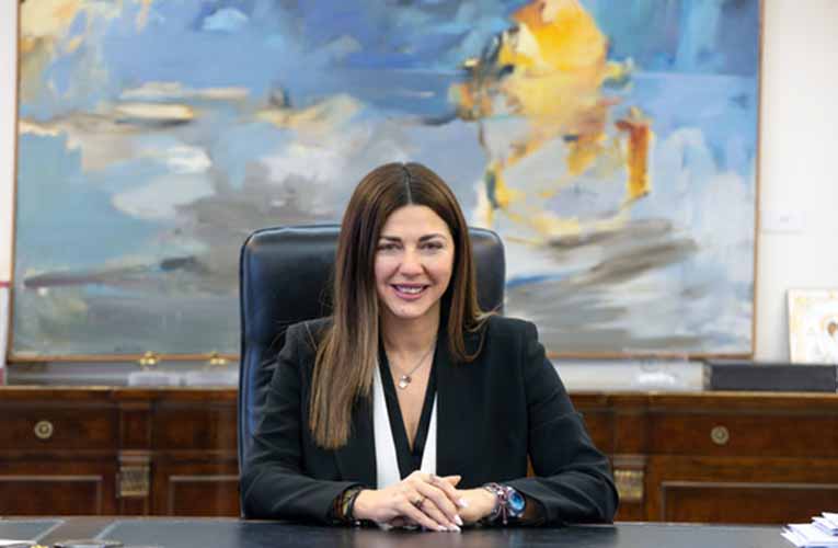 Σ. Ζαχαράκη: Ατομικό δικαίωμα των μαθητών/τριών η ενδυμασία τους στο σχολείο