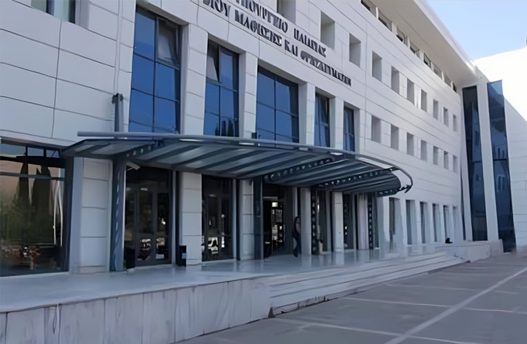 Τελικοί Πίνακες «Δεκτών» και «Μη Δεκτών» Υποψηφίων Προϊσταμένων ΚΕΔΑΣΥ