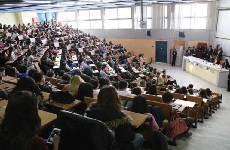 Φοιτητικό Στεγαστικό Επίδομα 2025: Τα κριτήρια ένταξης, τα ποσά επιδότησης