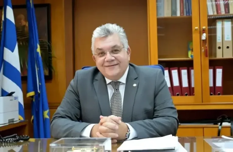 Σε ΦΕΚ τα όρια ανώτατης διάρκειας σπουδών στα ΑΕΙ και η διαδικασία διαγραφής φοιτητών