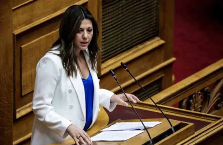 Εθνικό Απολυτήριο: Τέλος η «Ελάχιστη Βάση Εισαγωγής» – Το νέο πλαίσιο εξετάσεων και αξιολόγησης των μαθητών Λυκείου