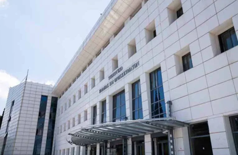 Υπουργείο Παιδείας: Γενικές οδηγίες για κάθε κατηγορία πρόσληψης αναπληρωτών – Ανάληψη υπηρεσίας