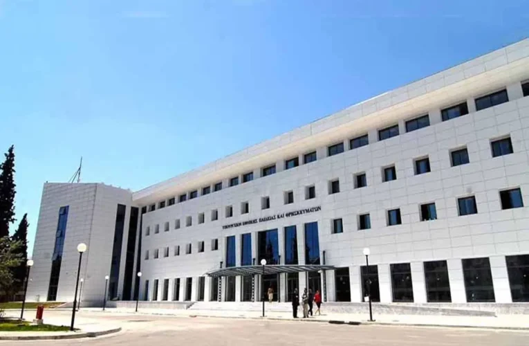 Λαχανόκηποι στα σχολεία: παράδοση εξοπλισμού – δείτε τη λίστα με τα σχολεία