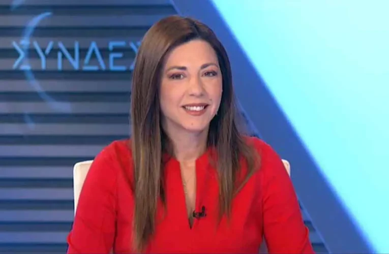 Πελετίδης: “Να σηκωθούν να φύγουν αν δεν μπορούν να συντηρήσουν τα σχολεία”