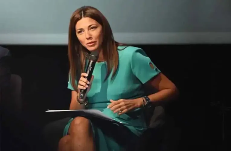 Πάνω από 150 ευρώ το μήνα το νέο επίδομα σε αναπληρωτές εκπαιδευτικούς – Πώς θα δοθεί