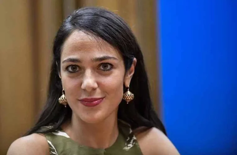 Πρώιμη Παιδική Παρέμβαση: Από σήμερα οι αιτήσεις για το voucher