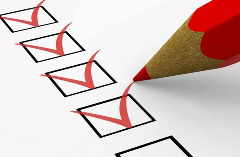 Καταγγελία για παραβίαση αποφάσεων Συλλόγου Διδασκόντων σχετικά με την αξιολόγηση σχολικής μονάδας