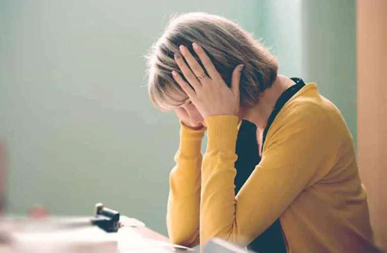 Αναπληρώτρια δασκάλα καταγγέλλει ότι η σπιτονοικοκυρά της την κλέβει στο ρεύμα