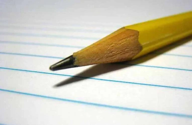 Αναπληρωτές εκπαιδευτικοί: Νέοι εκκαθαρισμένοι πίνακες μετά τη Γ’ φάση προσλήψεων 2025