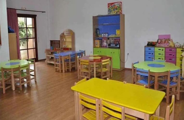 Καταγγελίες για καταπάτηση καθηκοντολογίου και εργασιακών δικαιωμάτων ΕΕΠ σε νηπιαγωγεία