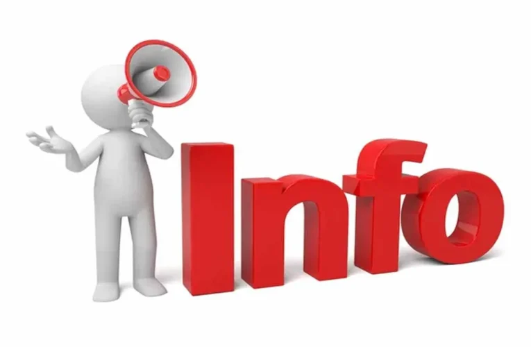 Προσλήψεις αναπληρωτών: Στα 10.509 τα κενά στα σχολεία μετά την Γ Φάση – Πίνακες