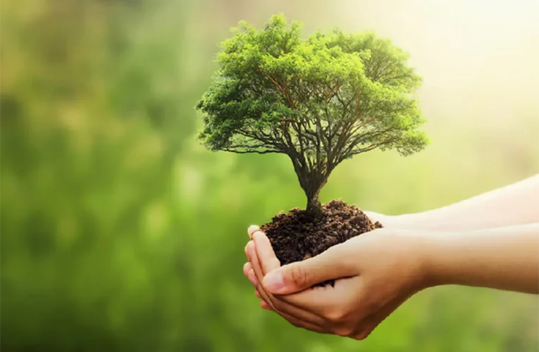 Ημερίδα «Climate Action» – Δωρεάν συμμετοχή