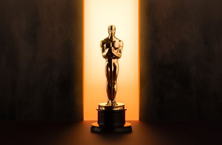 Αν το Ελληνικό σχολείο ήταν στα Όσκαρ…